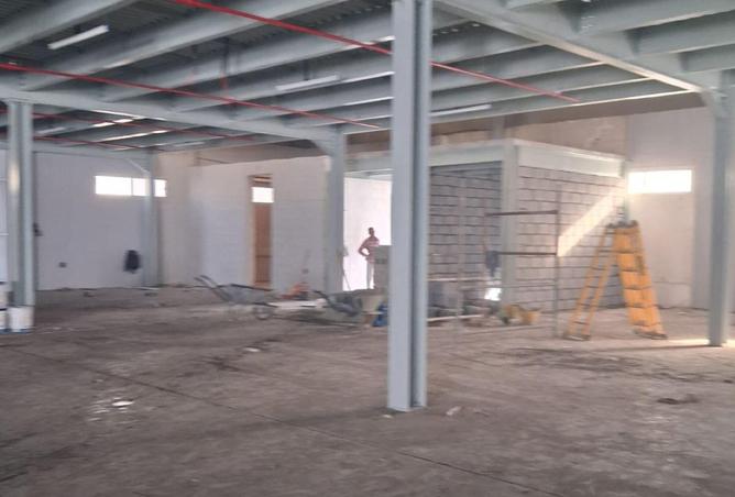 16137331 - الصورة الرئيسية للعقار