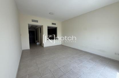 Apartment - Studio - 1 Bathroom for rent in Mediterranean 79 - Jebel Ali Village - Jebel Ali - Dubai