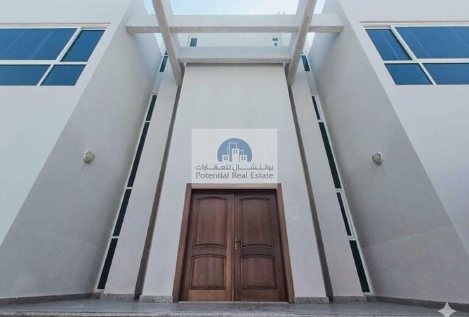 122436095 - Property Main Image
