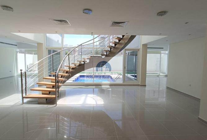 122436095 - Property Image 2