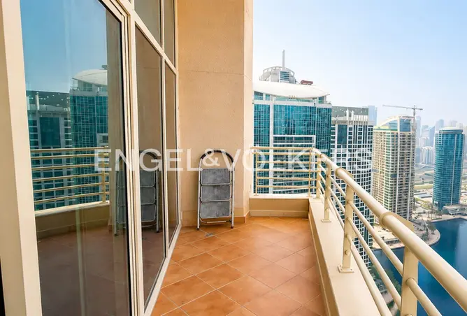 130208952 - Property Image 2
