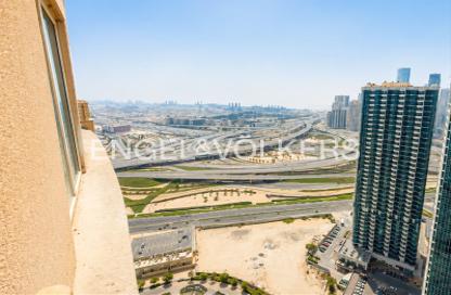 شقة - 3 غرف نوم - 3 حمامات للبيع في برج أيكون 1 - (JLT) مجمع M - أبراج بحيرات الجميرا - دبي شقة - 3 غرف نوم - 3 حمامات للبيع في برج أيكون 1 - (JLT) مجمع M - أبراج بحيرات الجميرا - دبي