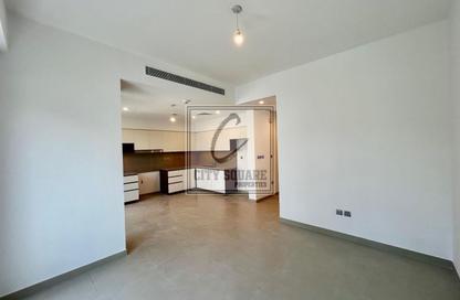Townhouse - 3 Bedrooms - 3 Bathrooms for rent in Camelia 1 - Camelia - Arabian Ranches 2 - Dubai