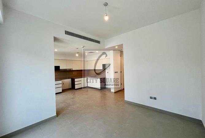 79843462 - Property Image 3