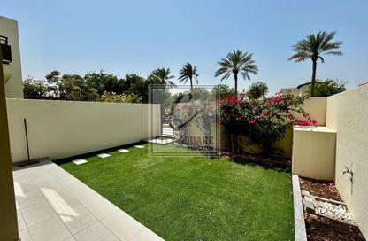 Townhouse - 3 Bedrooms - 3 Bathrooms for rent in Camelia 1 - Camelia - Arabian Ranches 2 - Dubai