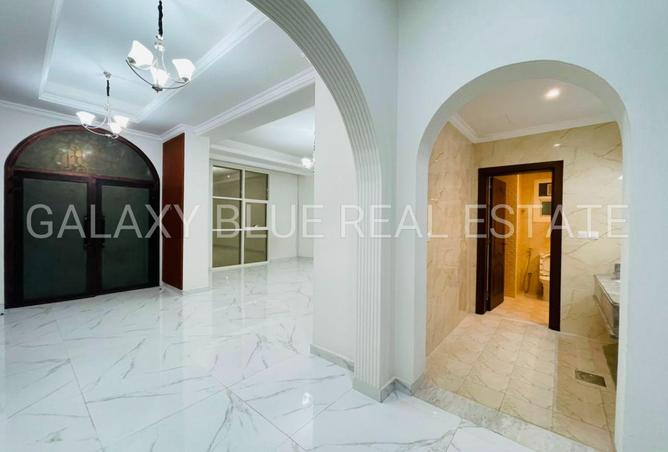 108617696 - Property Image 2
