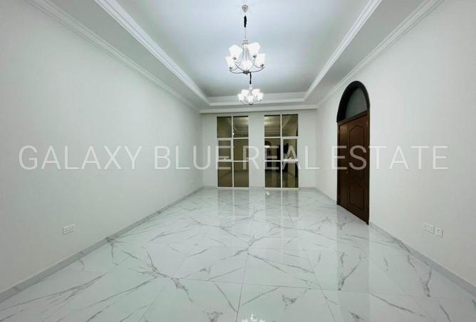 108617696 - Property Main Image