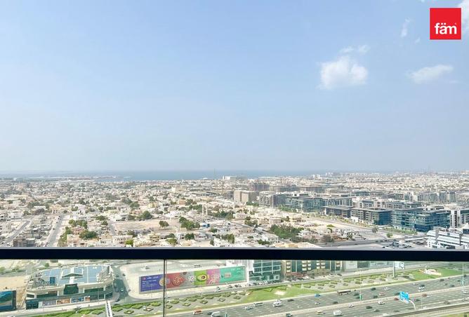 142859034 - Property Main Image