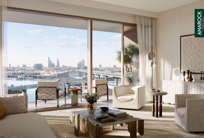 16173511 - صورة العقار 2