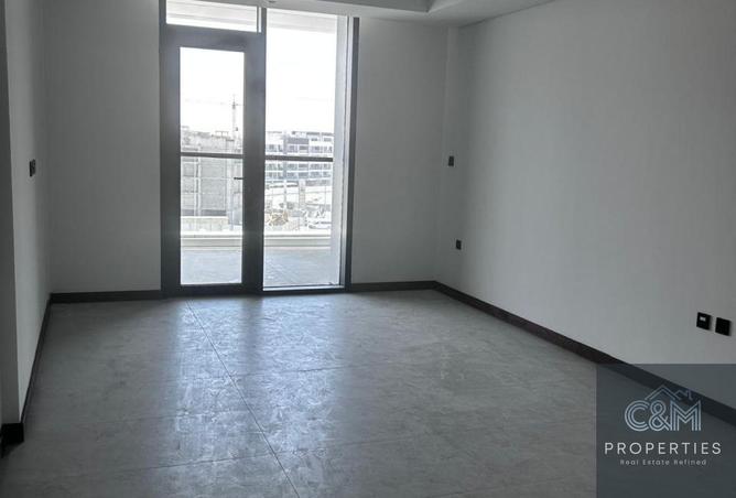 107280712 - Property Image 2