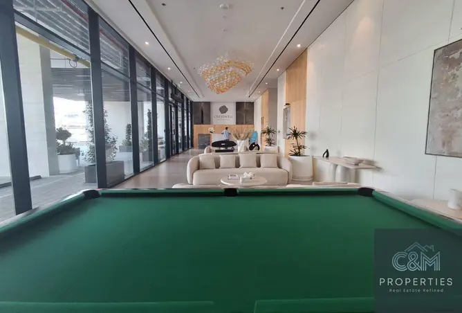 107280712 - Property Image 3