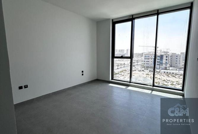 107280712 - Property Main Image