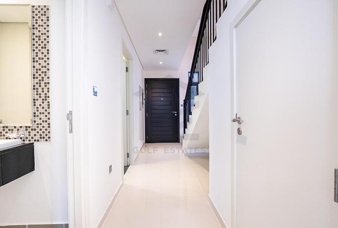 2Oiaw5if12e - Property Main Image