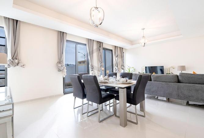 2Oiaw5if12e - صورة العقار 3