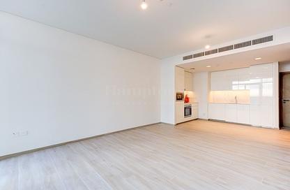 Apartment - 2 Bedrooms - 2 Bathrooms for rent in Palace Residences - Dubai Creek Harbour (The Lagoons) - Dubai