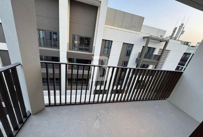 85302488 - Property Image 2