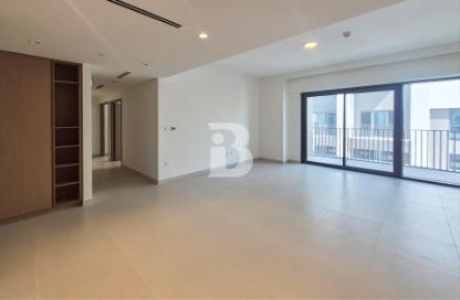 Apartment - 2 Bedrooms - 2 Bathrooms for rent in Savanna at Creek Beach Tower 2 - Savanna at Creek Beach - Creek Beach - Dubai Creek Harbour (The Lagoons) - Dubai