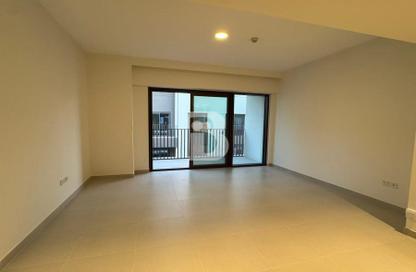 Apartment - 2 Bedrooms - 2 Bathrooms for rent in Savanna at Creek Beach Tower 2 - Savanna at Creek Beach - Creek Beach - Dubai Creek Harbour (The Lagoons) - Dubai