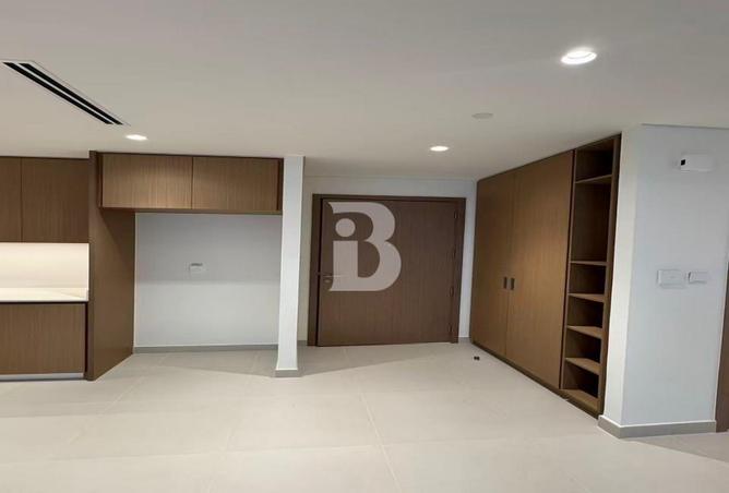 85302488 - Property Image 3