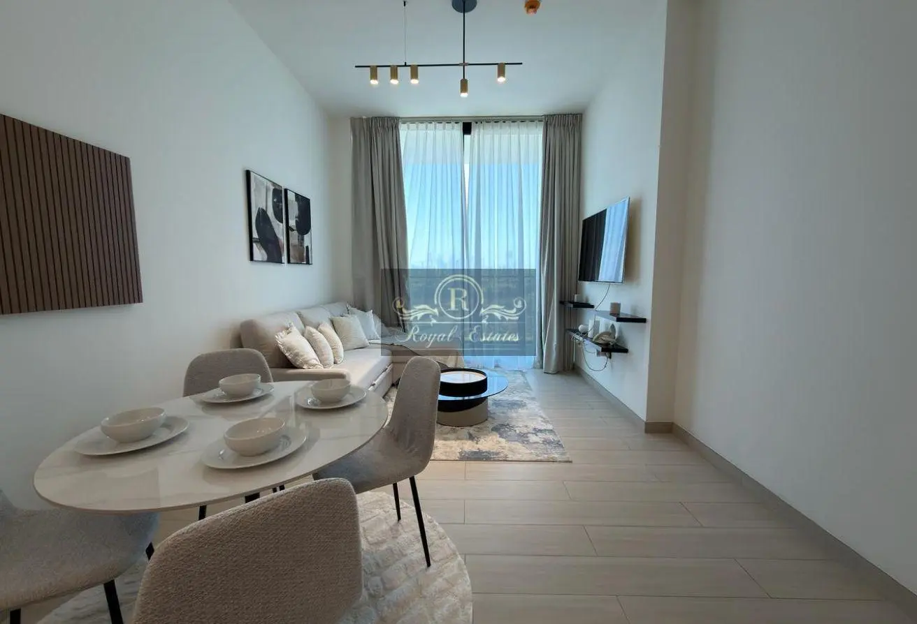 151922542 - Property Main Image