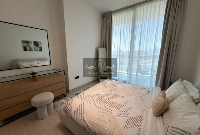 151922542 - Property Image 3