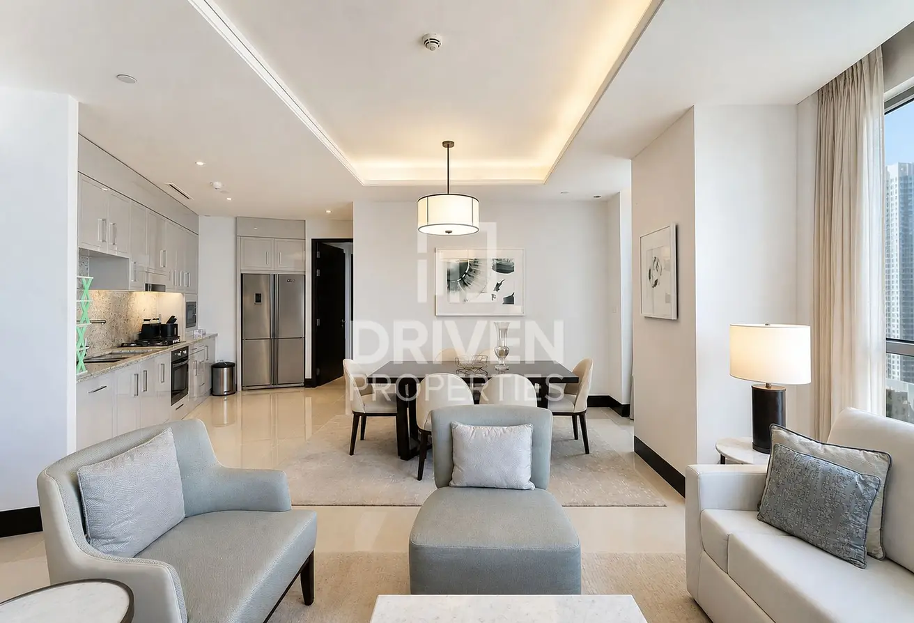 163710182 - Property Main Image