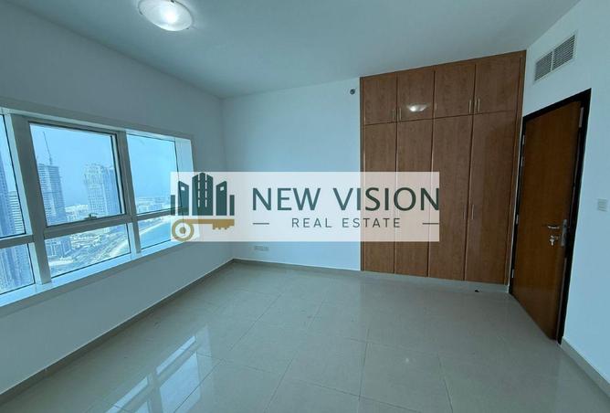 100850109 - Property Image 3