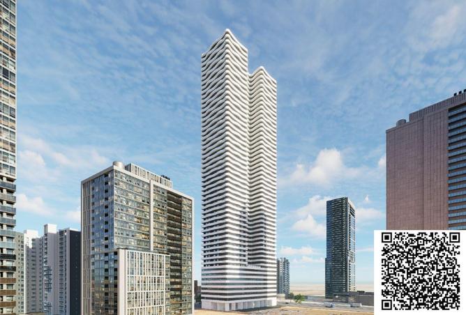 16018610 - Property Main Image