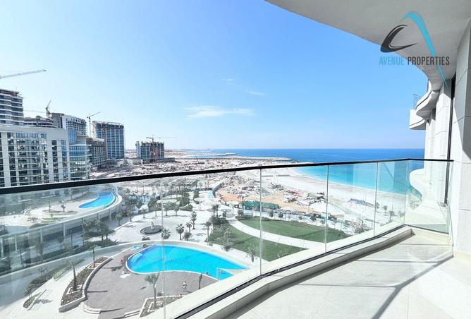 16256745 - صورة العقار 3