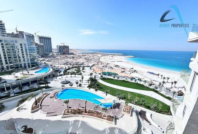 16256745 - صورة العقار 2