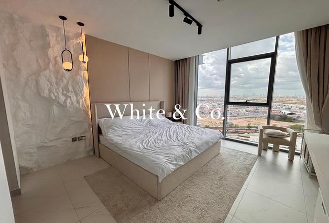 63266337 - Property Image 3