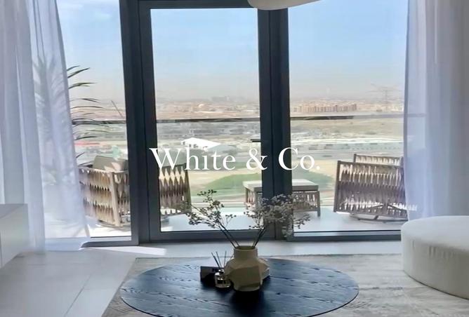 63266337 - صورة العقار 3