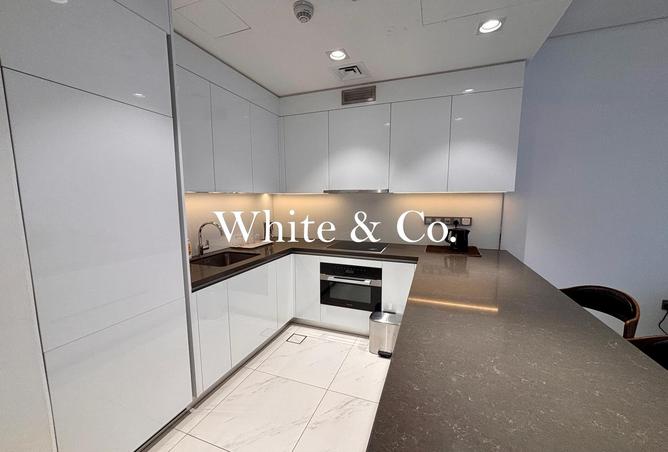 63266337 - صورة العقار 2