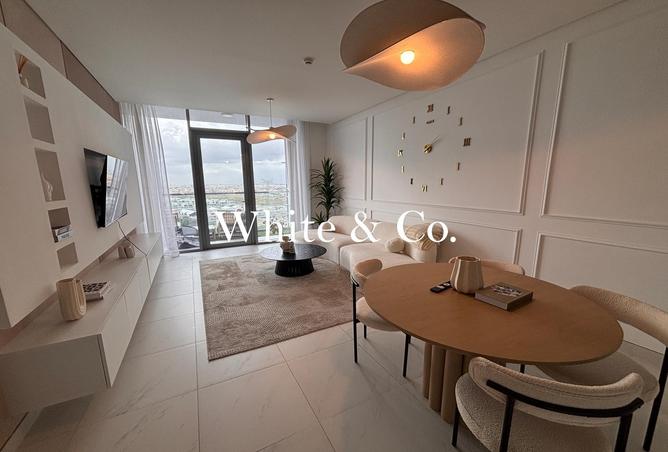 63266337 - Property Image 2