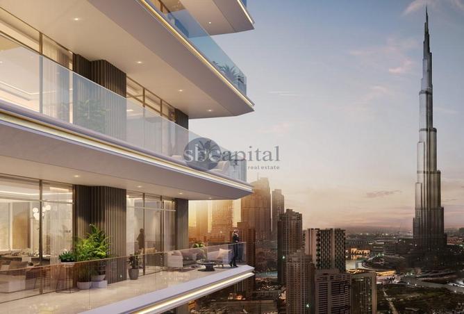 74619925 - Property Image 3