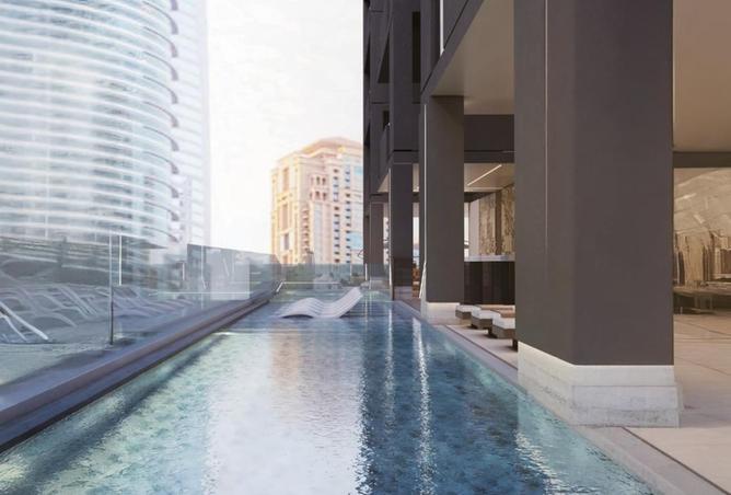 56161762 - الصورة الرئيسية للعقار