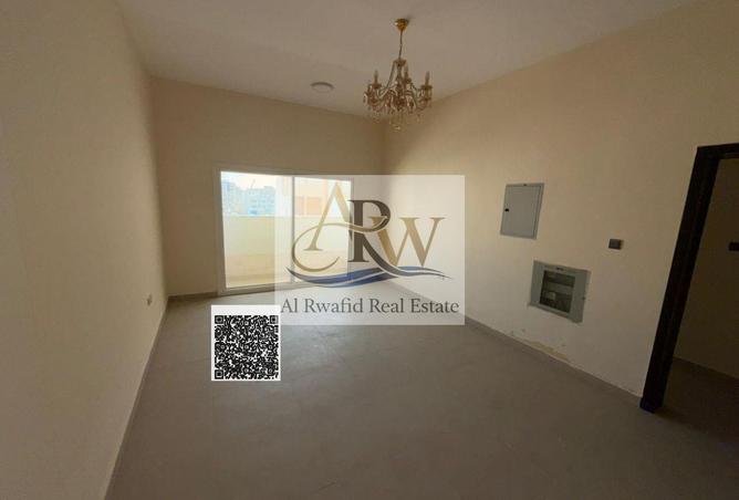 69893125 - Property Image 2