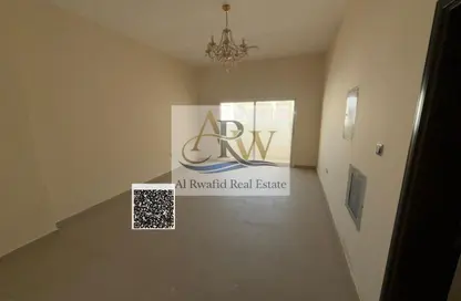Apartment - 1 Bedroom - 2 Bathrooms for rent in Al Jurf 3 - Al Jurf - Ajman Downtown - Ajman