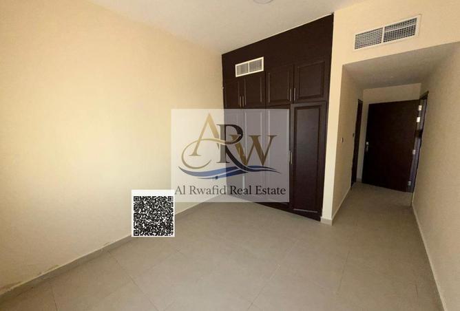 69893125 - Property Image 3