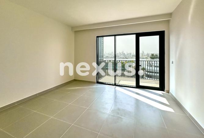 140580183 - Property Image 2