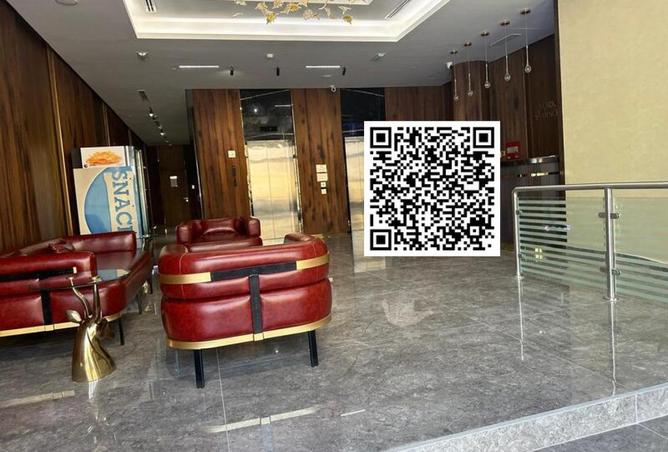 94022834 - الصورة الرئيسية للعقار