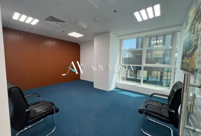 84902346 - Property Image 3
