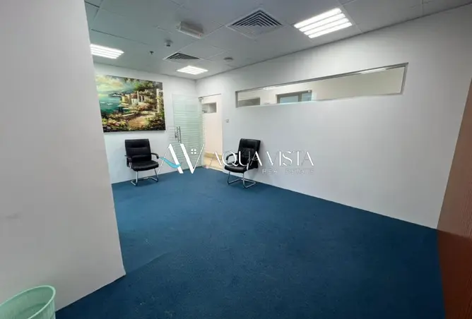 84902346 - Property Image 2