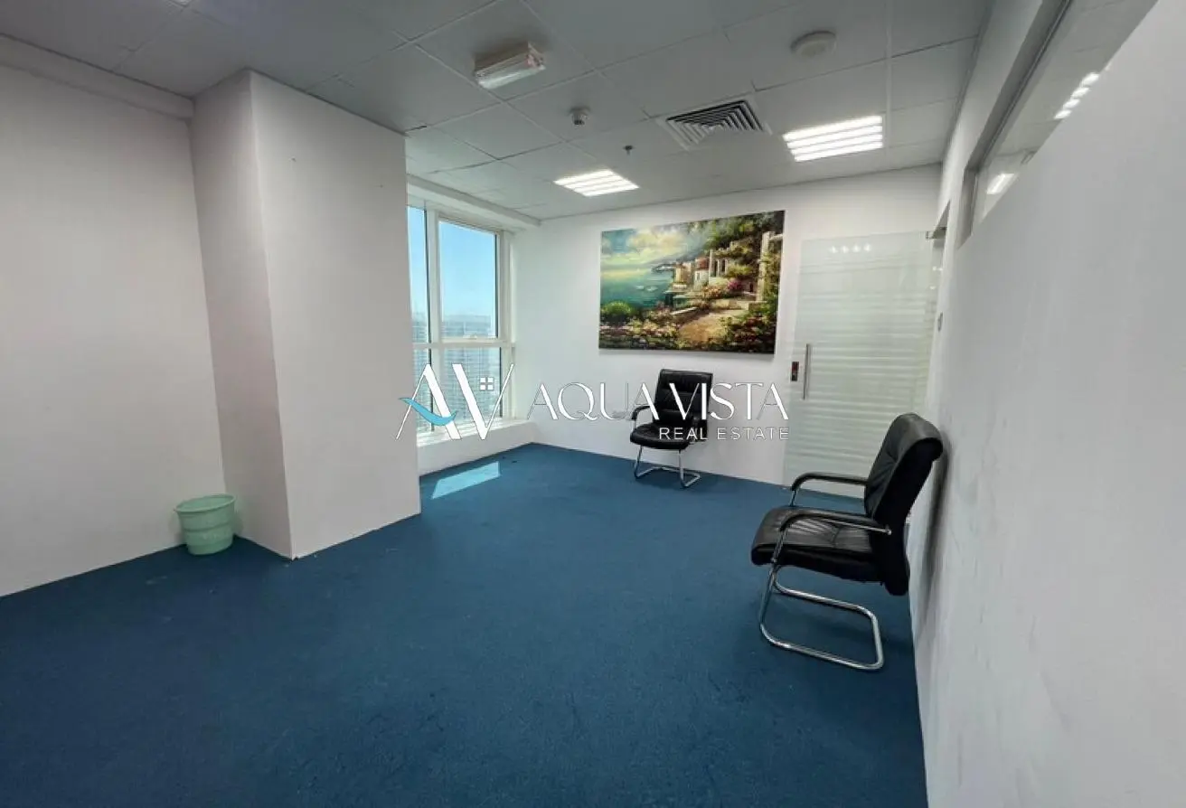 84902346 - Property Main Image