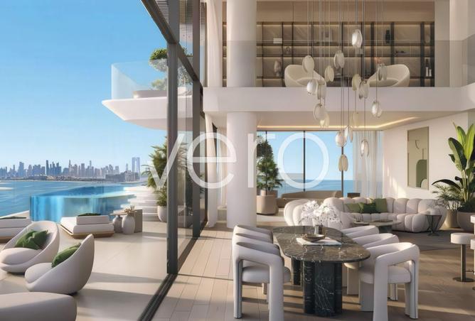 16117894 - Property Image 2