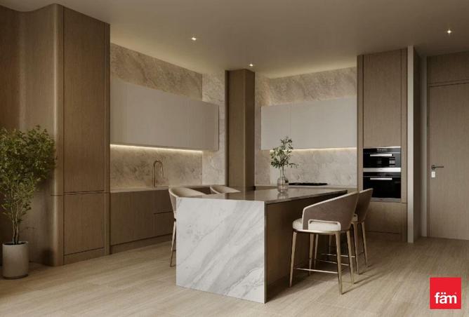 70273230 - صورة العقار 3