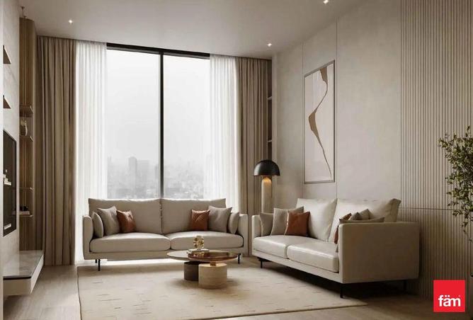 70273230 - الصورة الرئيسية للعقار