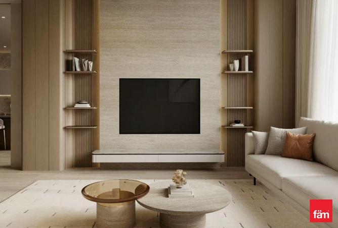 70273230 - صورة العقار 2