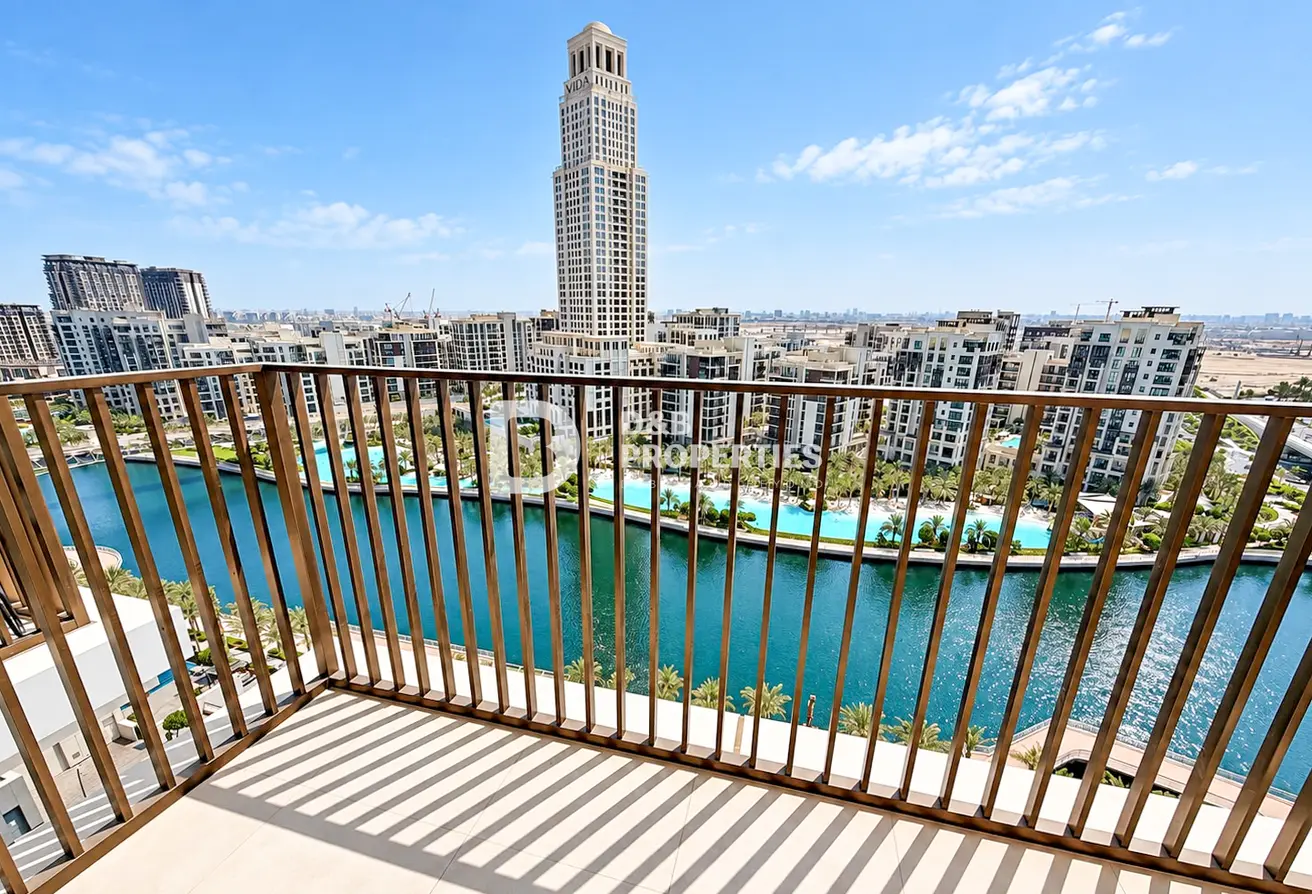 147782272 - الصورة الرئيسية للعقار