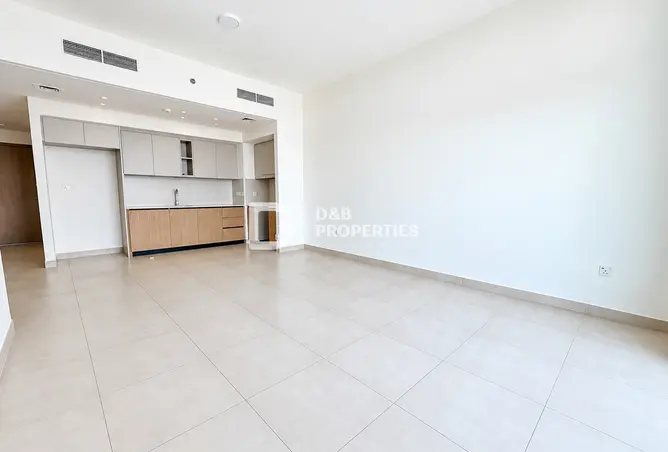147782272 - صورة العقار 3